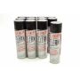 Maxima 71920 Suspension Clean - 17.5oz (Aerosol)