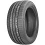 Kumho 205/45r17xl 88v Kmh Ecsta Pa51