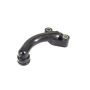 Mopar 68211200AC TUBE, Water By Pass