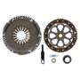 Exedy POK1003 EXEDY OEM Clutch Kit; PORSCHE
