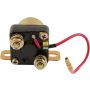 Arrowhead 240-54033 Polaris ATV/UTV/Snowmobiles Solenoid - 12-Volt