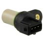 NTK EC0141 Engine Camshaft Position Sensor