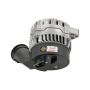 Bosch AL0742X Reman Alternator