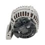 Bosch AL0832X Reman Alternator