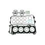 Athena P400510600054 Top End Gasket Kits