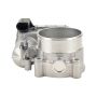 Bosch 0280750202 BoschThrottle Body Assembly