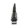 Bosch 0221503027 Bosch Ignition Coil