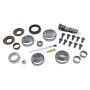 Yukon Gear & Axle YK GM8.25IFS-A Yukon Gear Master Overhaul Kit For 98 and Older GM 8.25in IFS Diff