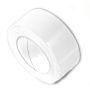 Design Engineering 60102 Speed Tape 2in x 90ft White