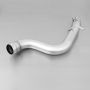 Remus 045114 0000 2014 Audi TT Coupe/Cabrio 2.0L Connection Tube