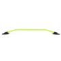 Perrin 02-07 Subaru Impreza (WRX/STi/RS/2.5i) / 04-08 Forester Front Strut Brace - Neon Yellow