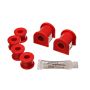 ENERGY SUSPENSION ENE3-5211R GTO Rear Sway Bay w/E- Links