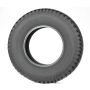 Goodyear  743832055 LT265/75R16 Wrangler TD
