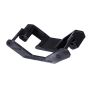 ENERGY SUSPENSION ENE4-1138G 11-15 Mustang Trans Mount Insert