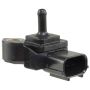 NTK PC0009 Power Brake Booster Vacuum Sensor