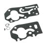S&S Cycle 31-6299 92-99 BT HVHP Oil Pump Gasket