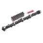 EDELBROCK EDE7112 Olds Cam & Lifter Kit