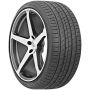 Nexen 235/30zr22xl 90y Nex Nfera Su1