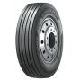 Hankook 285/75r24.5/14 Han Al21
