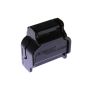 Energy Suspension Camaro Torque Arm Bushing - Black