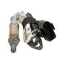 Bosch 13842 Bosch Oxygen Sensor