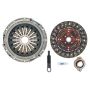 Exedy MBK1009 EXEDY OEM Clutch Kit; MITSUBISHI