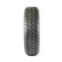 Dunlop 290103241 P205/75r15 Rover Rvxt