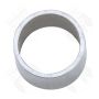 Yukon Gear & Axle YSPBLT-027 Yukon Gear 7/16in to 3/8in Ring Gear Bolt Spacer Sleeve