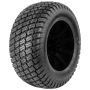 Hi Run 23x10.50r12-4 Stc Su05 Hi-Run