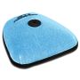 ProFilter AFR-2010-01 14-17 Yamaha YZ250F/YZ450F Ready-To-Use Air Filter
