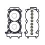 Athena P400427620022 Top End Gasket Kits
