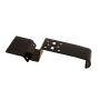 CB Radio Mount 07-18 Je ep Wrangler JK