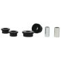 Whiteline W83486 1976-1977 Ford Bronco Panhard Rod - Bushing