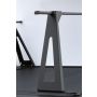 Pace Edwards EL200 Series Light Duty Elevated Rack System