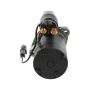 Bosch SR4186X  Premium 100% Remanufactured Starter