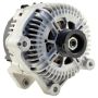 Vision-OE 11358 Remanufactured Alternator, 1 Pack
