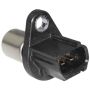 NTK EC0071 Engine Camshaft Position Sensor