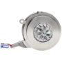 MAHLE 014TH21102000 Turbocharger Cartridge
