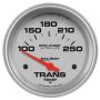 AUTOMETER ATM4457 Elect. Trans Temp. Gauge
