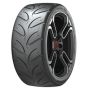 Hankook 225/35r18xl 87y Han Ventus Td Z221