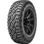 Goodyear  150684601 255/75R17 Wrangler Duratrac