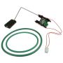 NTK FD0071 Fuel Level Sensor