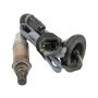 Bosch 15881 Bosch Oxygen Sensor