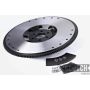 XCLUTCH XFFD001C 64-68 Ford Mustang Base 4.7L Chromoly Flywheel