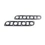 JBA Nissan/Infiniti 5.6L V8 VK56VD Round Port Header Gasket - Pair