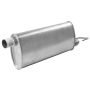 AP Exhaust 30102 Exhaust Muffler