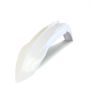 Cycra 1CYC-1563-42 18+ Yamaha WR250F-450F/YZ125-450FX Performance Front Fender - White