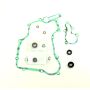 Athena P400210475003 Water Pump Gasket Kits