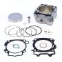 Athena P400485100092 Big Bore Cylinder Kits