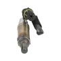 Bosch 13453 Bosch Oxygen Sensor